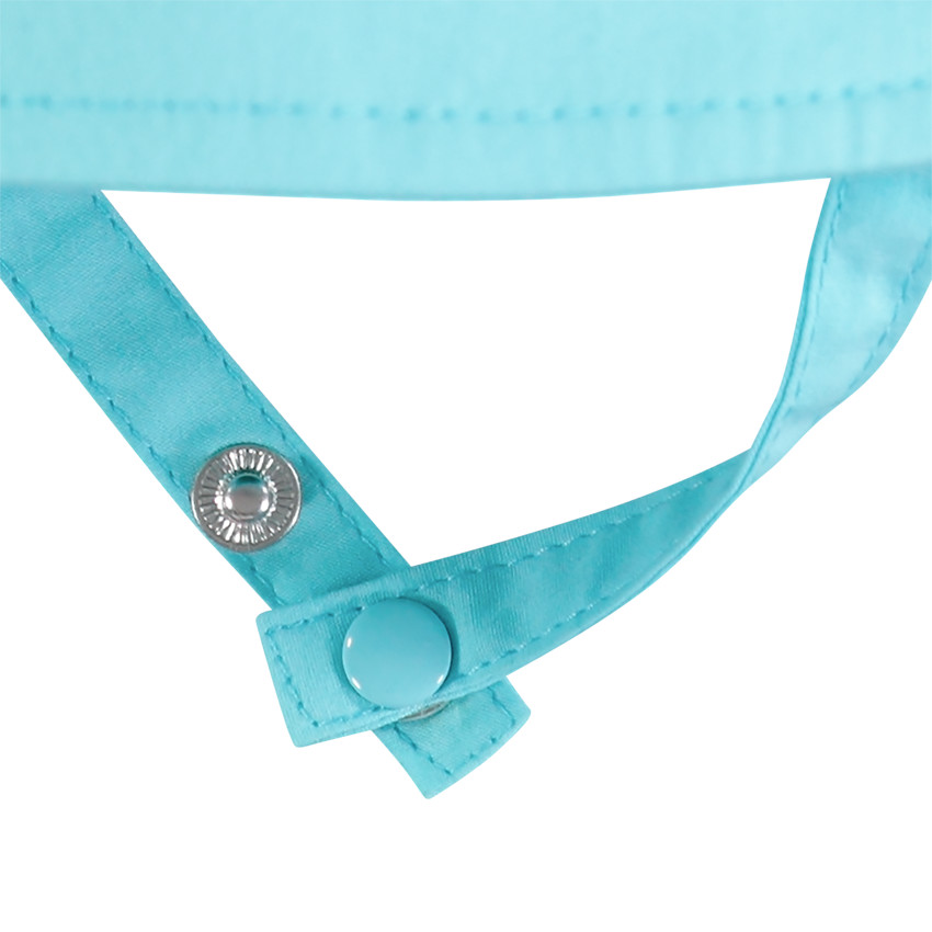 Bob βαμβακερό με σχέδιο ψαράκια ανάγλυφα 