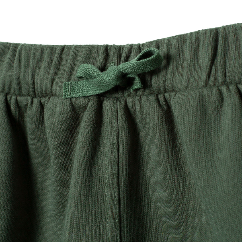 Jupe en neoprene détails fantaisies  Additional Jupe en neoprene détails fantaisies