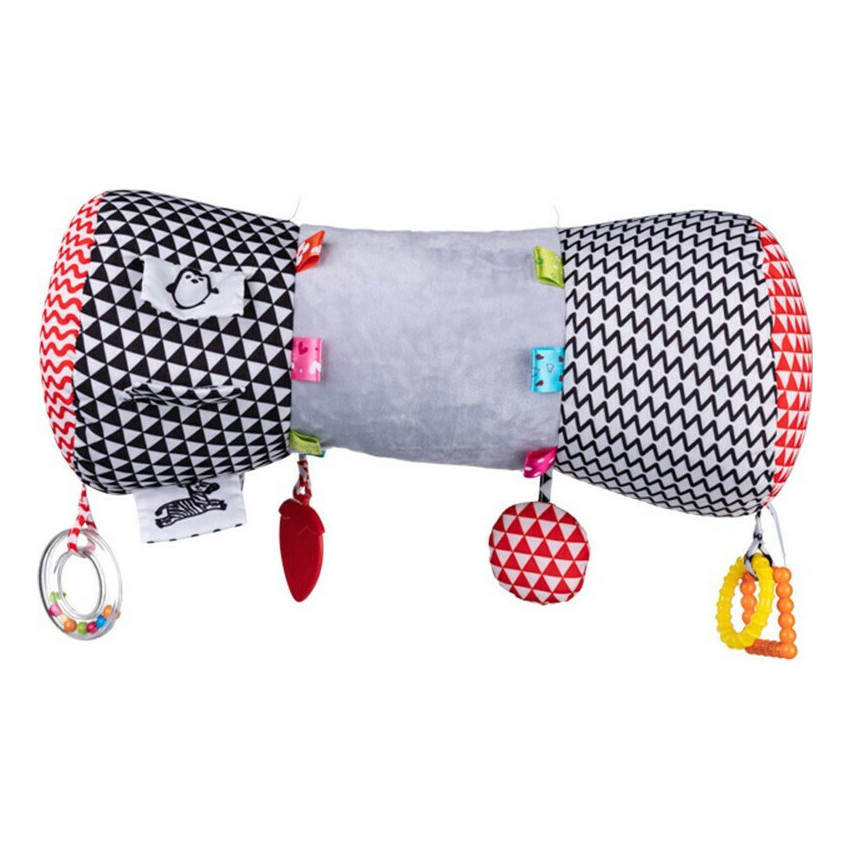 Παιχνιδι Κρεμαστο Διαδραστικο Μαξιλαρι BALIBAZOO 