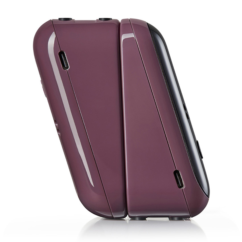 Motorola Pip12 Ενδοεπικοινωνια Μωρου Audio 