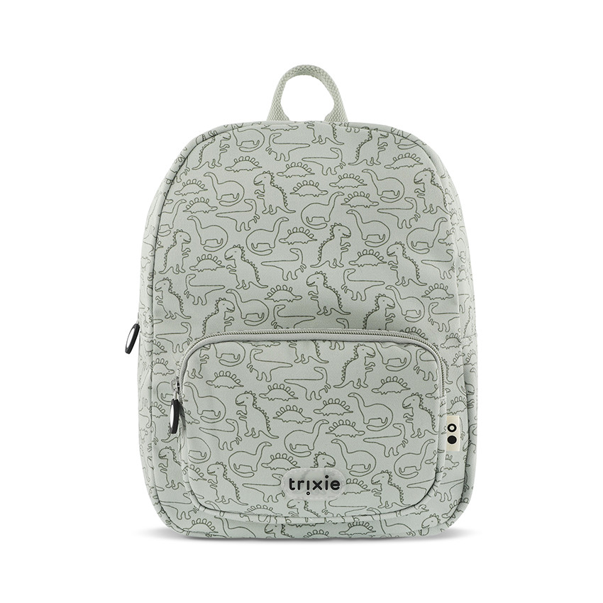 Sac à dos 7,5L Daring Dino 