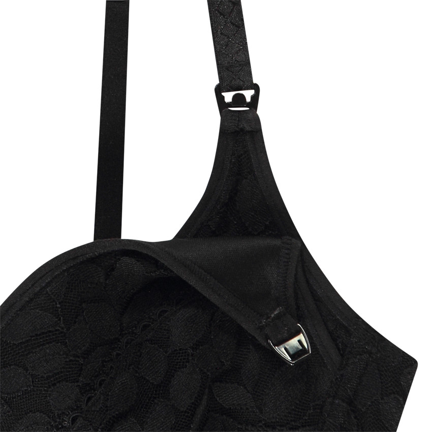 Σουτιέν εγκυμοσύνης φαντεζί 