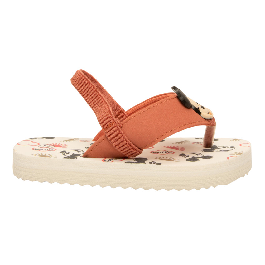 Tong bébé sales