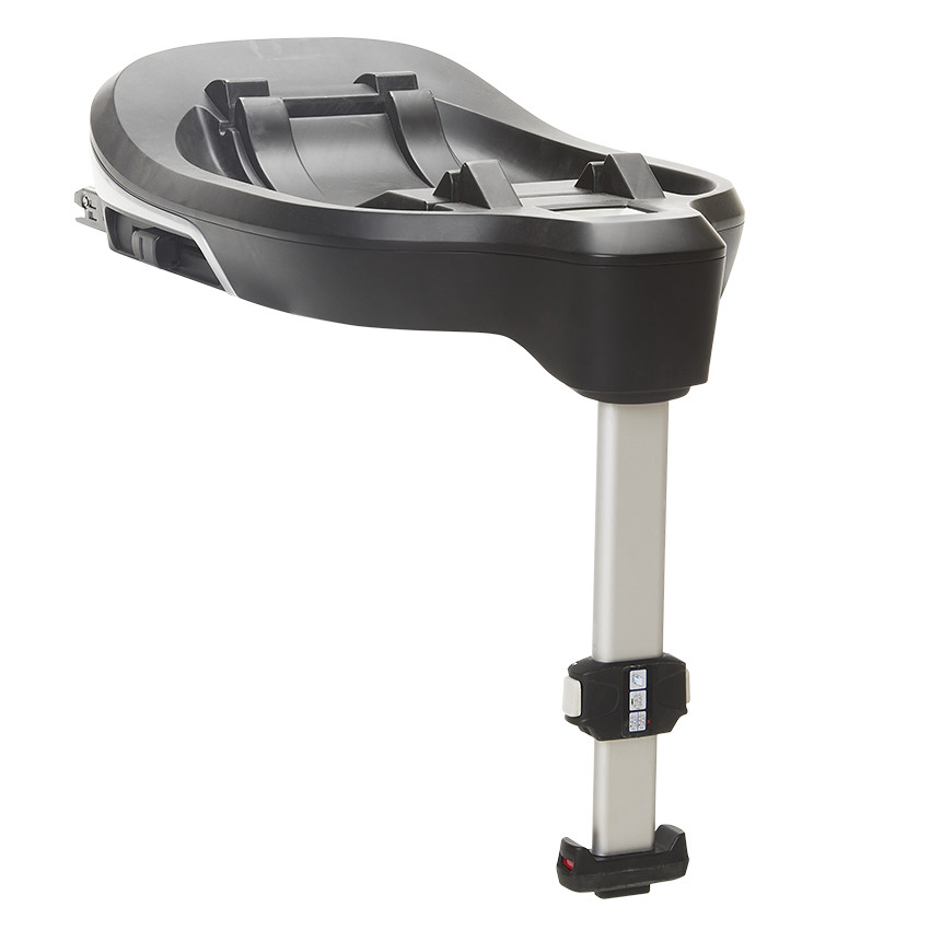 Βάση i-Size i-Prim 