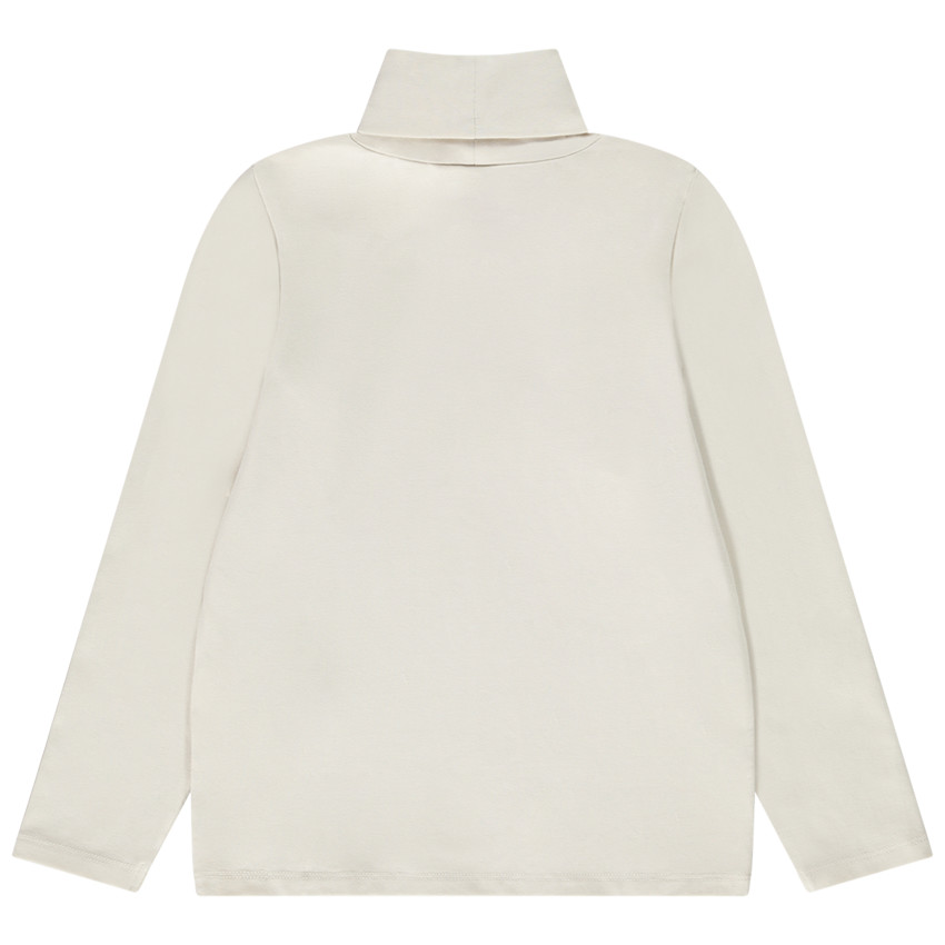 "Σακάκι με ψηλό λαιμό και τύπωμα Mickey Disney για αγόρι" 