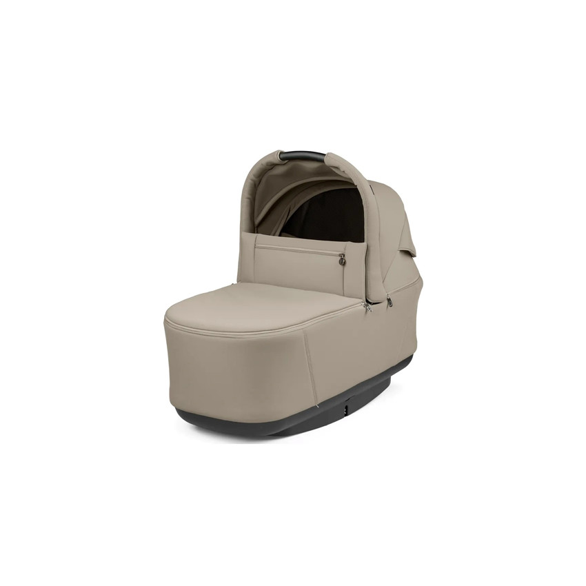 Καλαθούνα Pop Up Vanilla Blend 