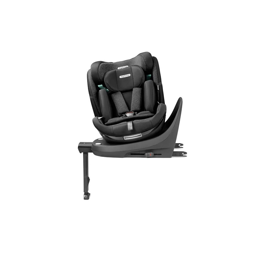 Κάθισμα Αυτοκινήτου Primo Viaggio 360 EVO Planet  