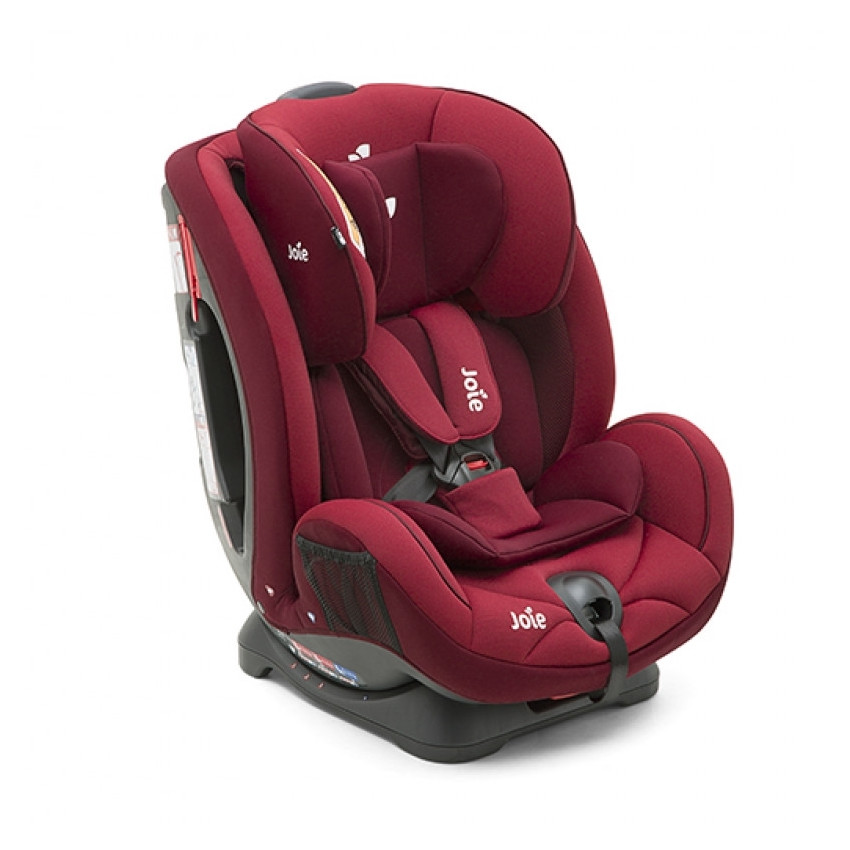 Καθισμα αυτοκινήτου stages cherry gr.0-25kg 