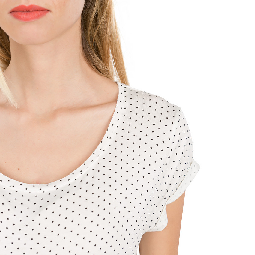 T-shirt κοντομάνικο εγκυμοσύνης με φαντεζί σχέδιο  Additional T-shirt κοντομάνικο εγκυμοσύνης με φαντεζί σχέδιο