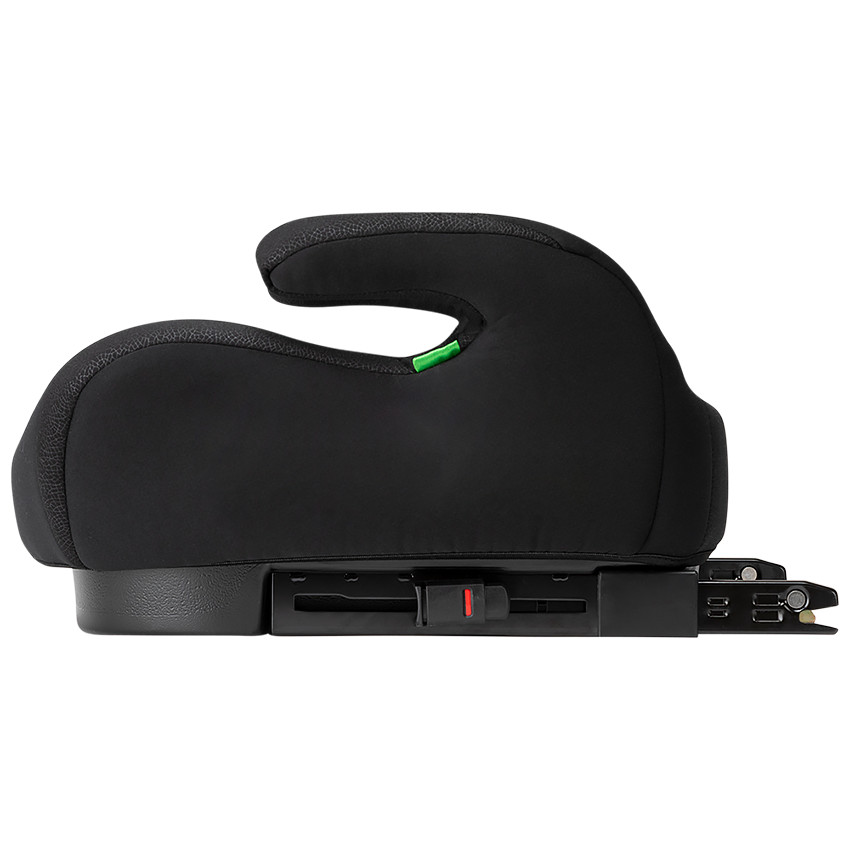 Κάθισμα Power 125-150 cm i-Size με isofix 