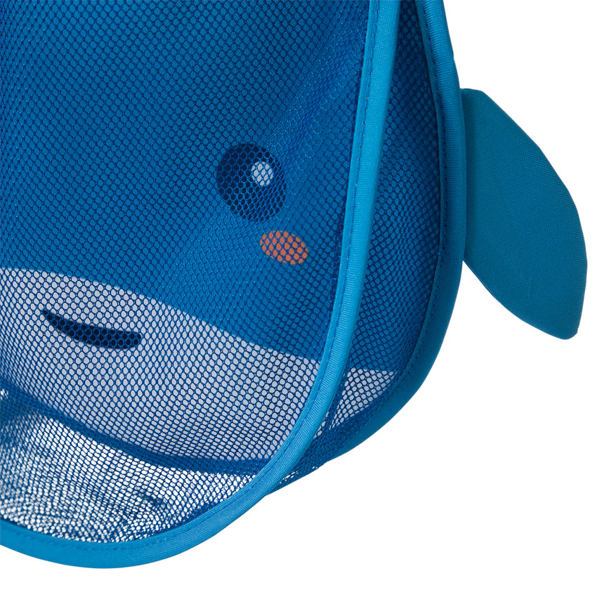 Φακελάκι μπάνιου φάλαινα Aloha 2.0 