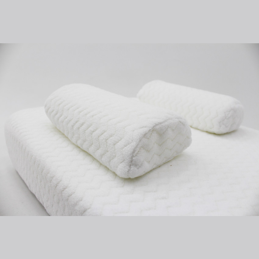 Υπνοσφηνακι ABO 