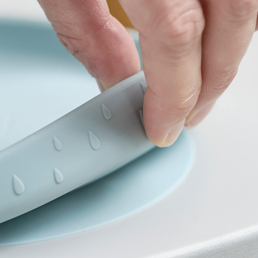 Φαγητού Σετ 3 Τμχ Deer Friends Colour Mix DONE BY DEER 