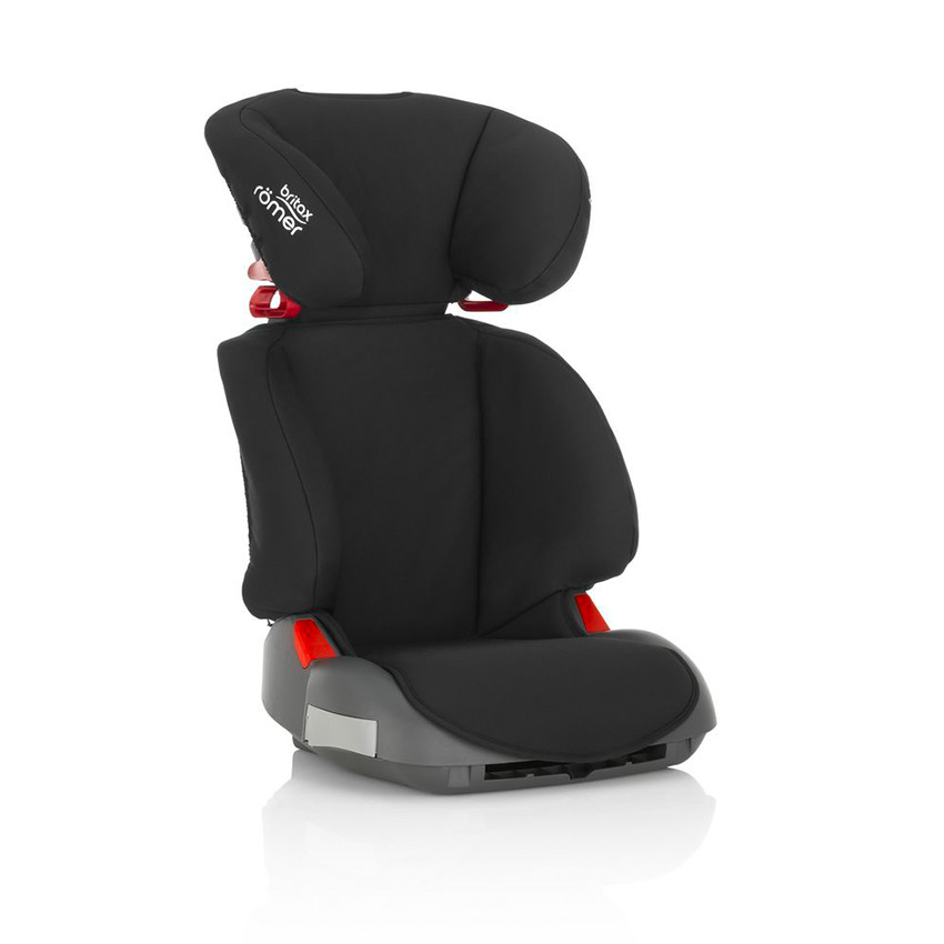 Κάθισμα αυτοκινήτου Adventure cosmos Black 15-36kg  Additional Κάθισμα αυτοκινήτου Adventure cosmos Black 15-36kg