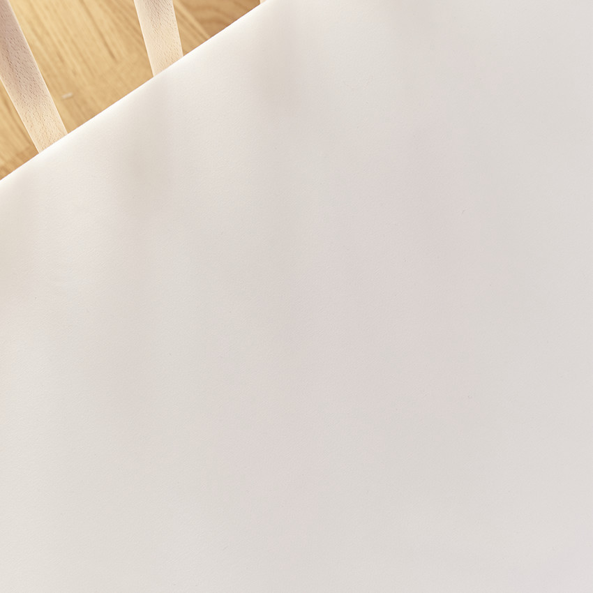 Επικλινές μαξιλάρι 10° σφουγγάρι για κρεβάτι 60 x 120 cm 