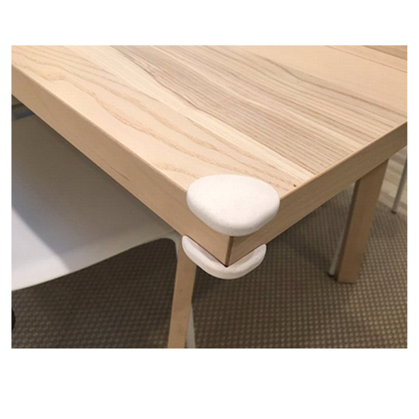 Προστασία για Γωνίες 4τμχ 