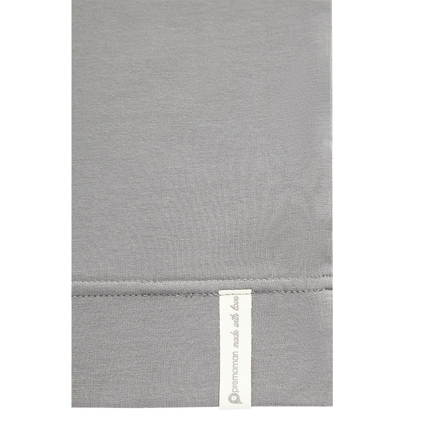 Μπαντάνα peau à peau βαμβακερή 