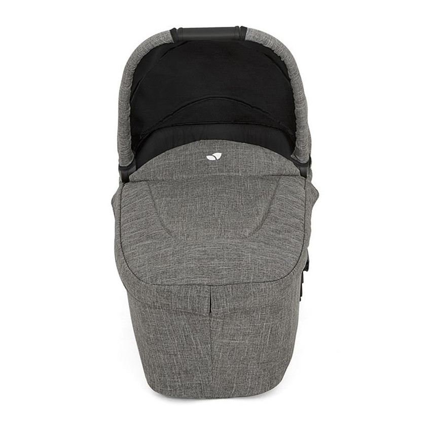 Joie Chrome Πορτ-μπεμπέ - graphite  Additional Joie Chrome Πορτ-μπεμπέ - graphite