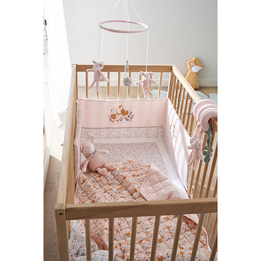 Αρκουδάκι μουσικό από βελούδο  Additional Αρκουδάκι μουσικό από βελούδο