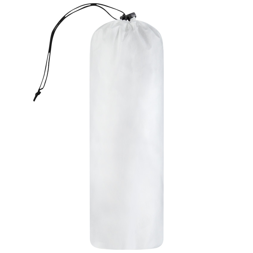 Προστασία βροχής για καρότσι Simone 