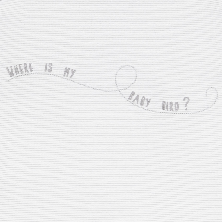 Υπνόσακος Ειδικός Για Πρόωρα Με Μακριά Αφαιρούμενα Μανίκια Από Πολυεστέρα Με Βαμβακερή Επένδυση Tog 2 