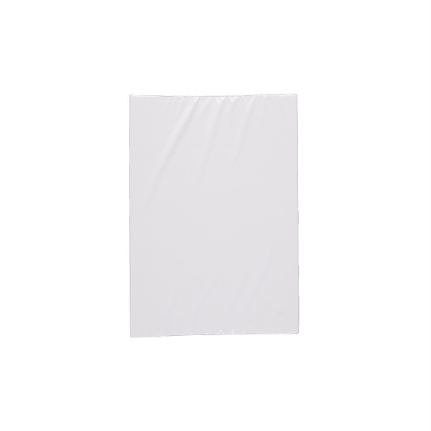 Μαλακή αλλαξιέρα με αναστημόμετρο light shadow 