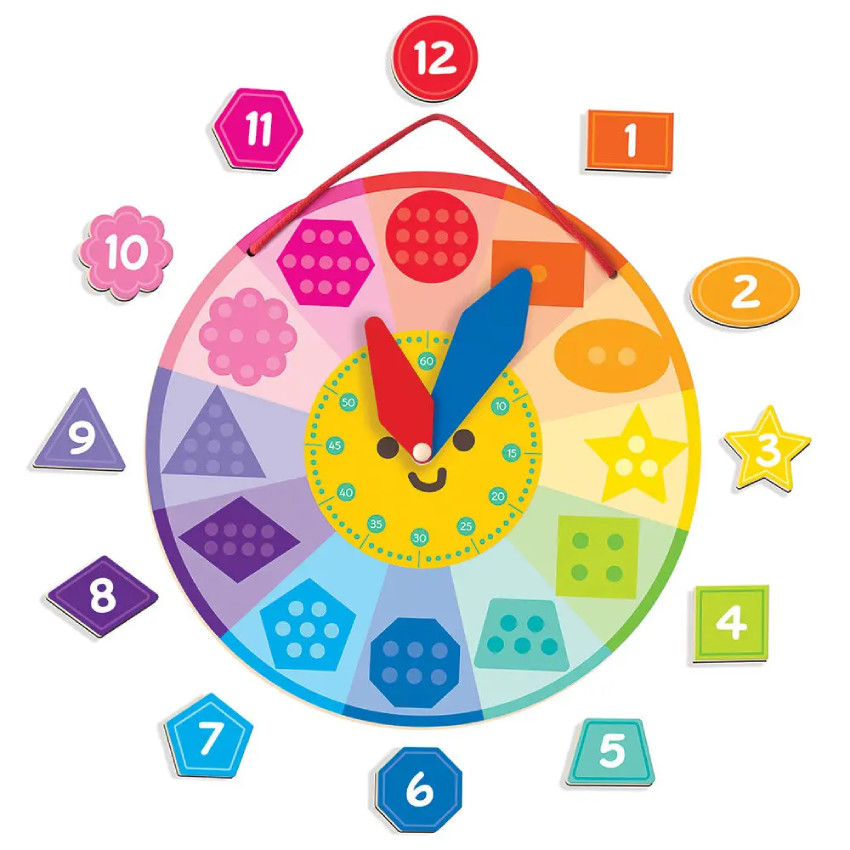 Magnet Box Ρολοι AS COMPANY 