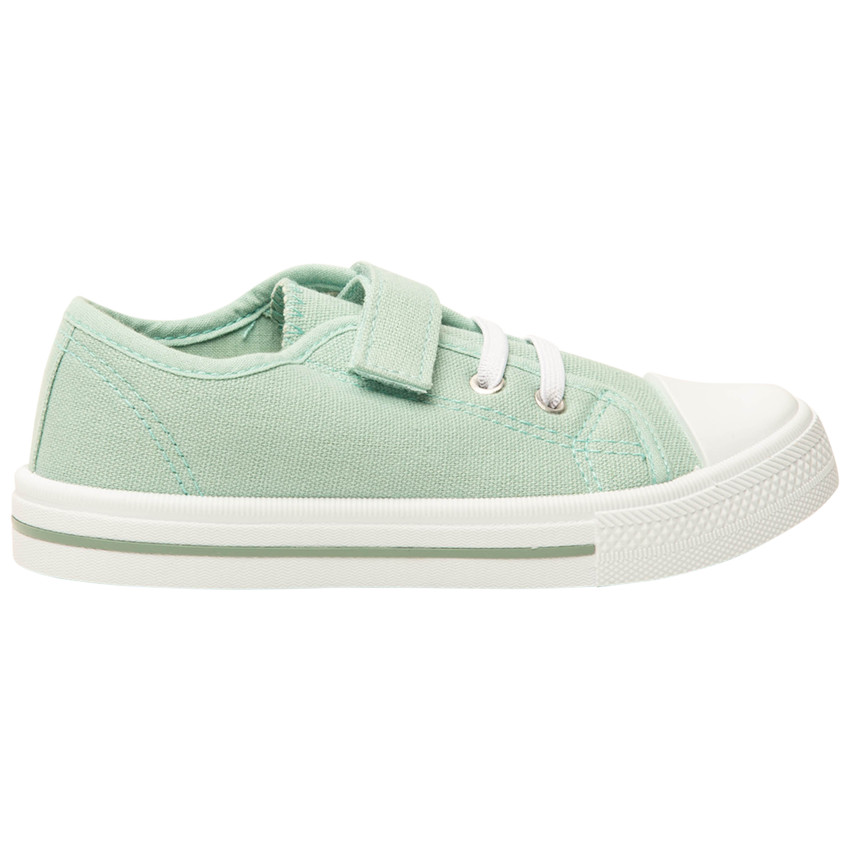 Converse scratch bebe garcon 2025