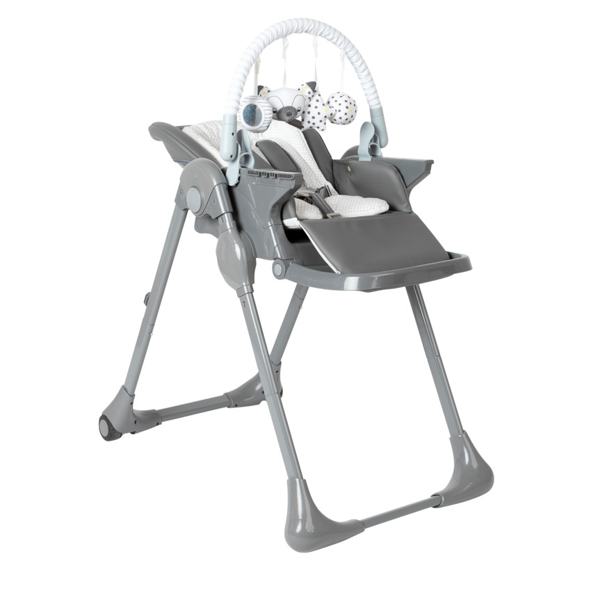 Καμάρα παιχνιδιών Universal Modern Pop 