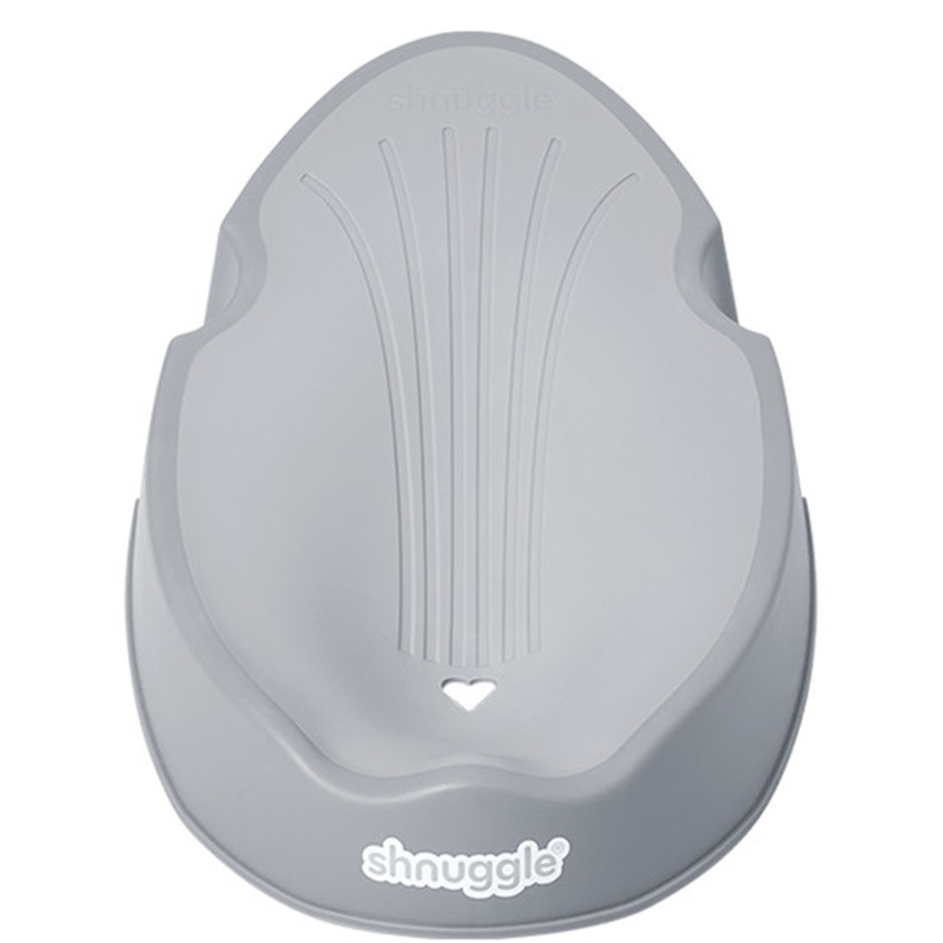 Μπανιέρα μωρού 0–12 μηνών Peeble 