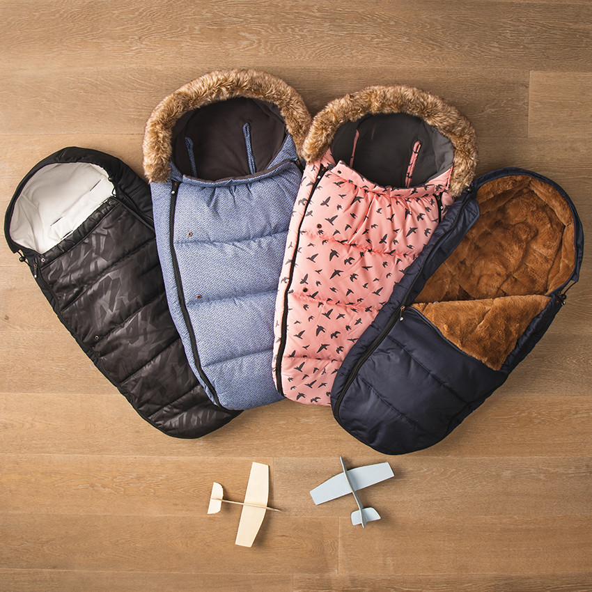 Πολική σακούλα Dots - Μπλε  Additional Πολική σακούλα Dots - Μπλε