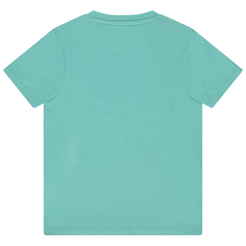 T-shirt jersey Batman για αγόρι 