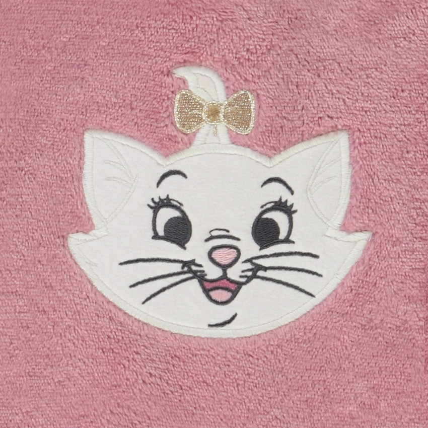 Σετ 2 τμχ. σε sherpa Marie Disney για bebe κορίτσι 