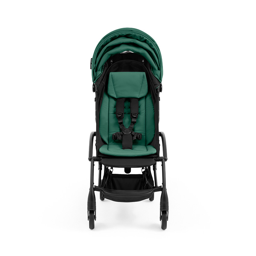 Habillage assise YOYO⁵ - Forest 