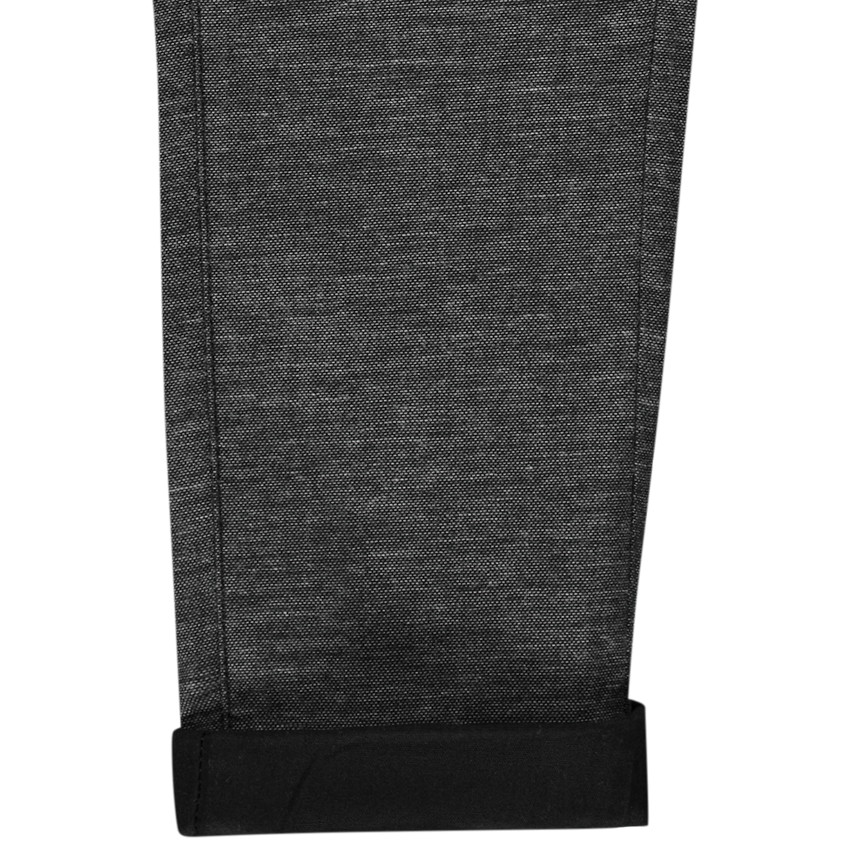 Pantalon chino en coton piqué pour garçon Main Pantalon chino en coton piqué pour garçon