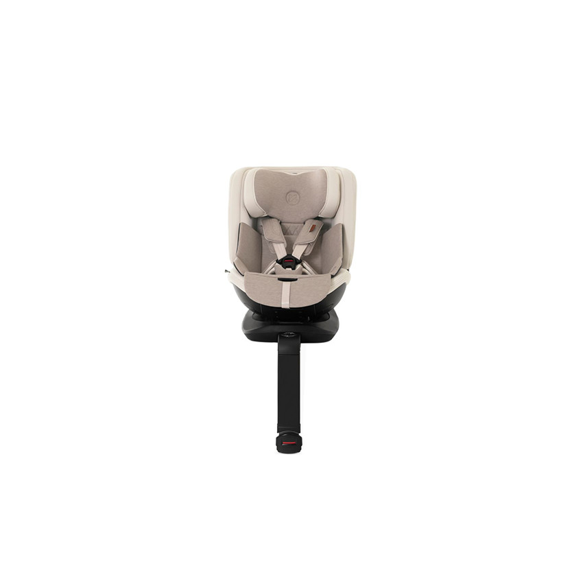 Κάθισμα αυτοκινήτου Silver Cross – Motion 360° All Size – Almond 