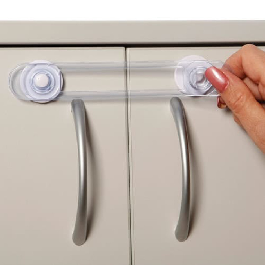 Ασφαλεια Πολλαπλων Χρησεων Lrg 