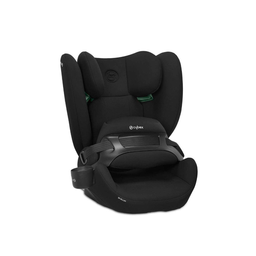 Κάθισμα αυτοκινήτου i-Size - Cybex Pallas B2 με Isofix 