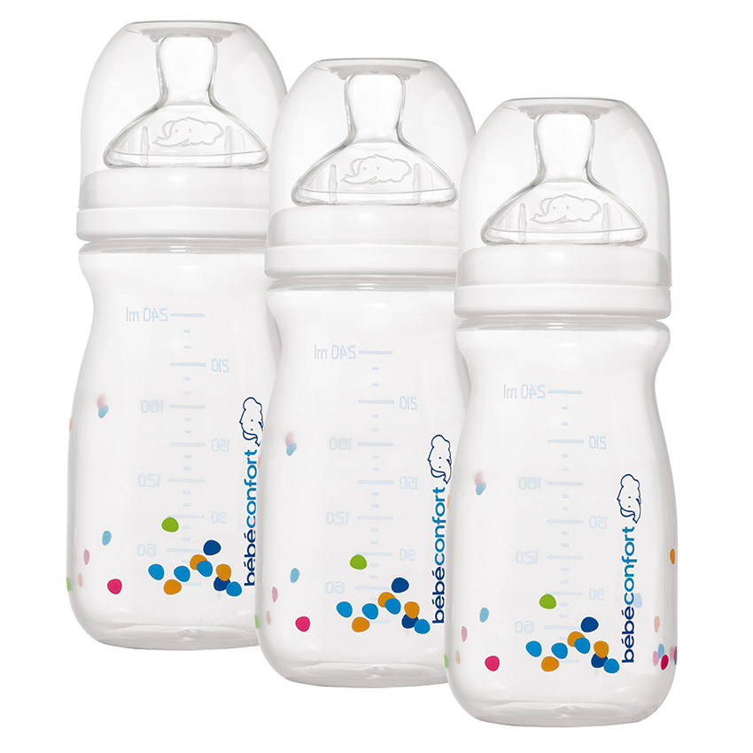 Σέτ για νεογέννητο Premium  Additional Σέτ για νεογέννητο Premium