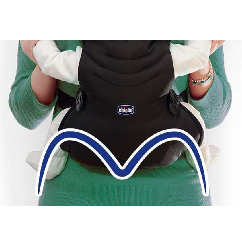 Μάρσιπος Easy Fit Dark Beige 