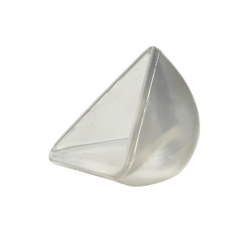 Προστατευτικα Γωνιων Soft 4Τεμ DREAM BABY 