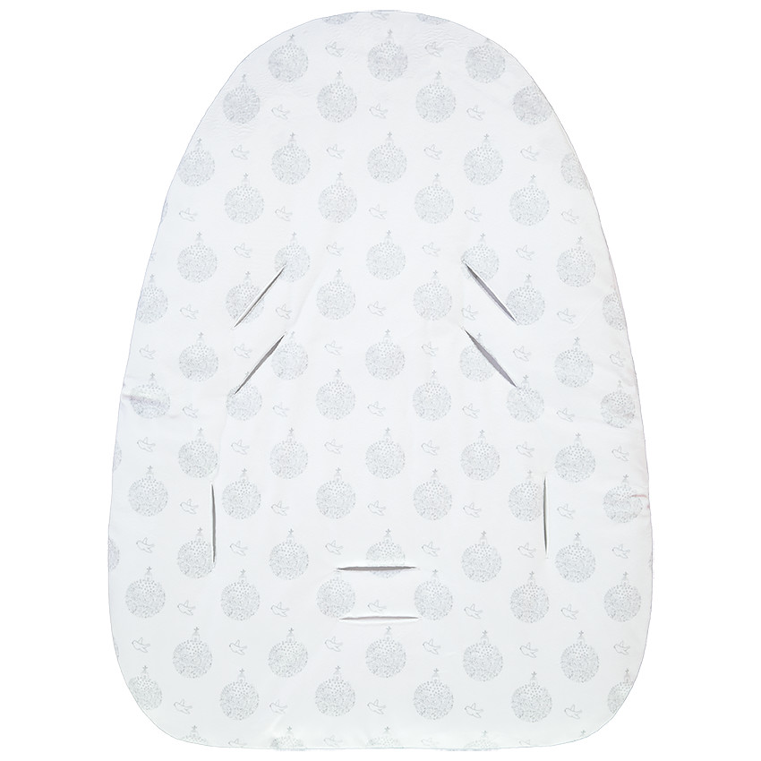 Υπνόσακος Feather 2.0 