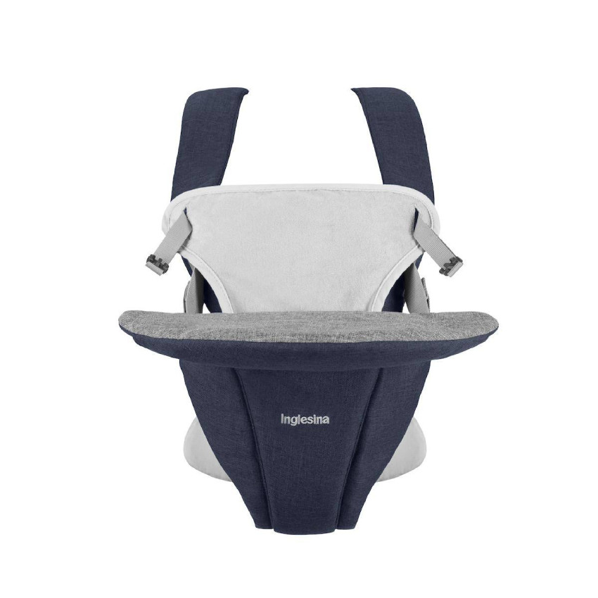 Μαρσιπος Front Carrier Denim INGLESINA 