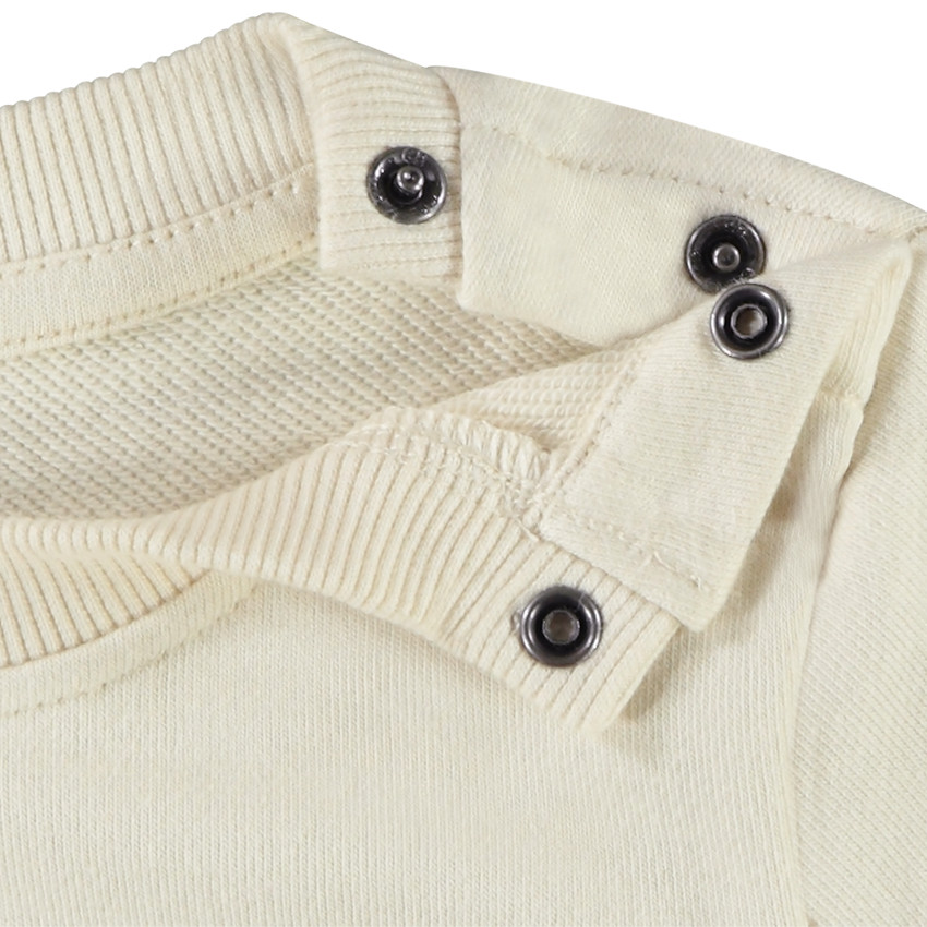 Ensemble jogging Simba Disney pour bébé garçon 