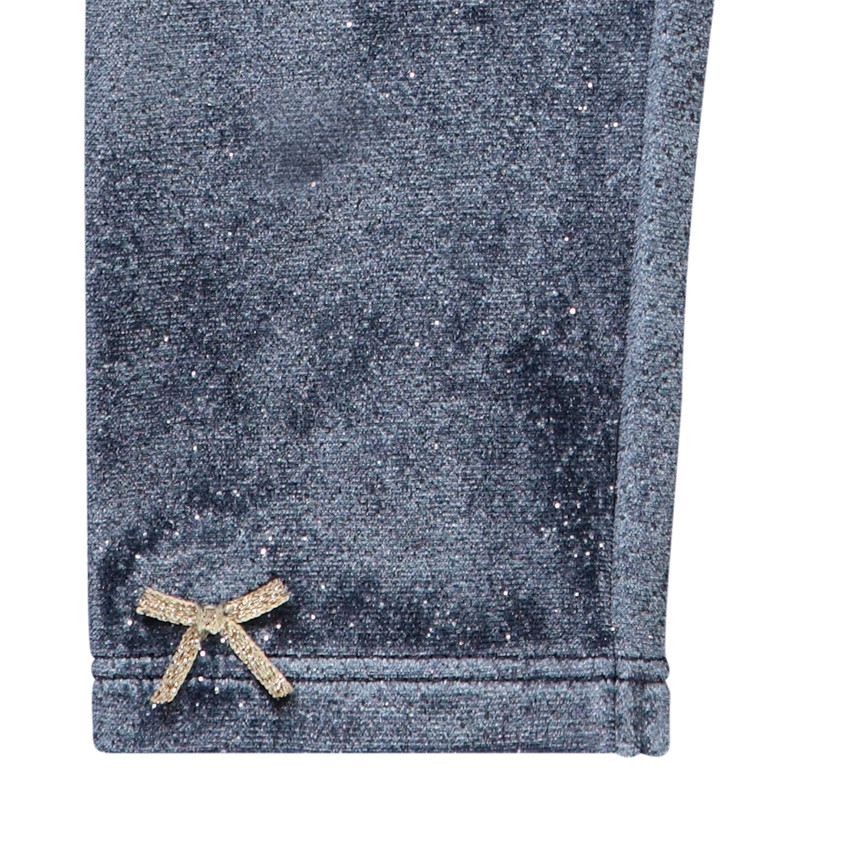 ΣΕΤ 3 ΤΜΧ ΓΙΟΡΤΗΣ ΓΙΑ ΜΩΡΟ ΚΟΡΙΤΣΙ 