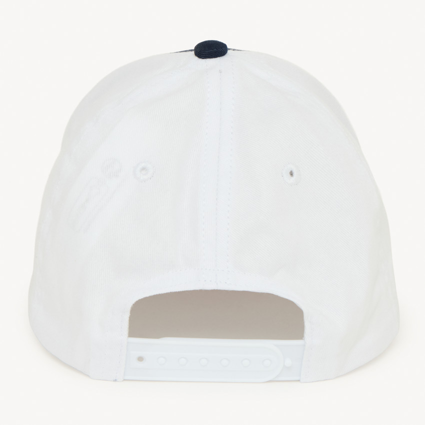 Κάπες με βελούδινο σήμα Captain America Marvel για αγόρια 