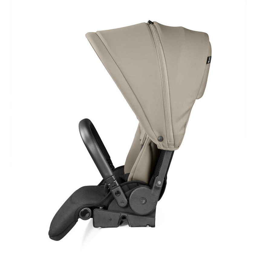 Κάθισμα City Loop Vanilla Blend 