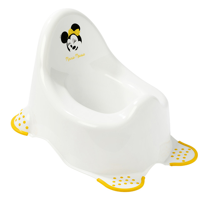 Γιο-γιο Minnie 