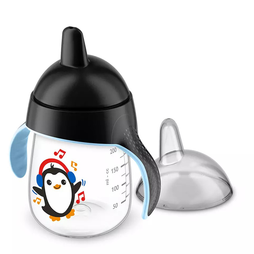 Κύπελλο 260ml με λαβές - Mαύρο   Additional  Κύπελλο 260ml με λαβές - Mαύρο