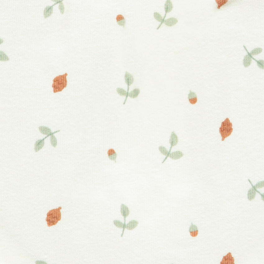 Σετ 2 Σαλιάρες - Μπαντάνες  Forest King 